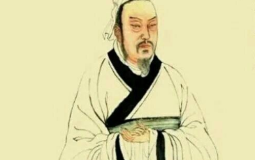成语“一朝一夕”的原意是什么?其中又有哪些历史典故呢?