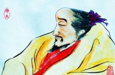成语“一朝一夕”的原意是什么?其中又有哪些历史典故呢?