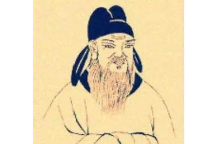 成语“垂头丧气”的出处是哪里?其中又有哪些历史典故呢?