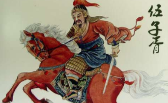 成语“心腹之患”的原意是什么?其中又有哪些历史典故呢?