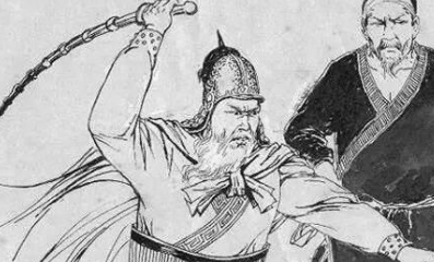成语“心腹之患”的原意是什么?其中又有哪些历史典故呢?