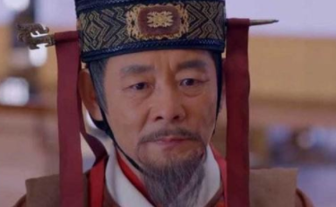 “兼听则明,偏信则暗”历史出处是哪里?其中有什么典故呢?