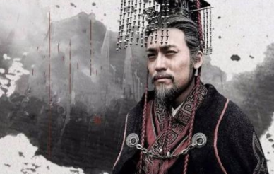 成语“惴惴不安”历史出处是哪里?其中有什么典故呢?