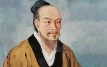 成语&ldquo;从容不迫&rdquo;出处是哪里？其中有哪些历史典故呢？