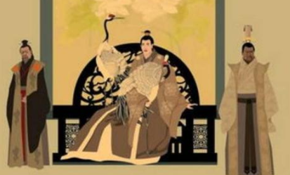 成语“玩物丧志”出自哪里?其中又有哪些历史典故呢?