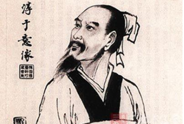 成语“改过自新”出自哪里?其中又有哪些历史典故呢?