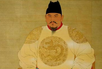 成语“八面威风”出自哪里?其中又有哪些历史典故呢?