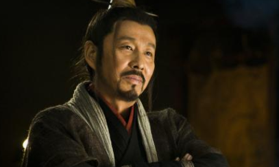 成语“天无二日”出自哪里?其中又有哪些历史典故呢?