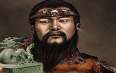 成语“楚囚对泣”出处是哪里?其中有哪些历史典故呢?