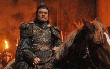 成语“捕风捉影”出自哪里?其中又有哪些典故呢?