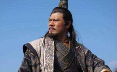 成语“不可多得”出自哪里?其中又有哪些典故呢?
