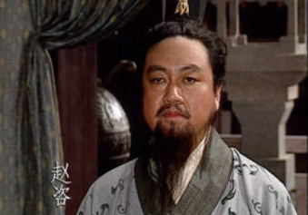 成语“望尘莫及”出自哪里?其中又有哪些典故呢?