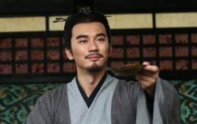 成语“望尘莫及”出自哪里?其中又有哪些典故呢?