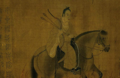 成语&ldquo;画龙点睛&rdquo;出自哪里？其中又有哪些典故呢？