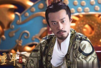成语“一网打尽”出自哪里?其中又有哪些典故呢?