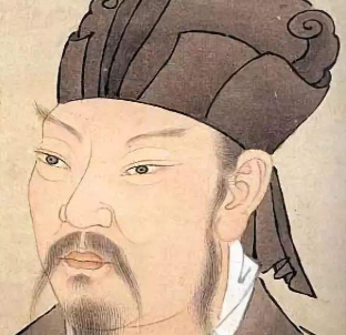 成语“伤风败俗”是由谁先提出来的?