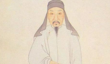成语“乘人之危”出自哪里?其中又有哪些典故呢?