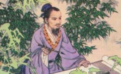 成语“胸有成竹”出自哪里?其中又有哪些典故呢?