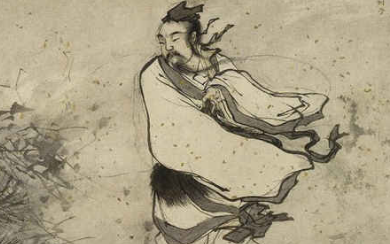 成语“歧路亡羊”出自哪里?其中又有哪些典故呢?
