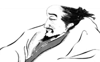 成语“歧路亡羊”出自哪里?其中又有哪些典故呢?