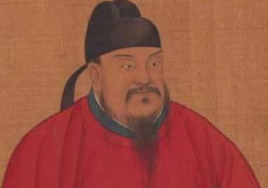 成语“口蜜腹剑”出自哪里?其中又有哪些典故呢?