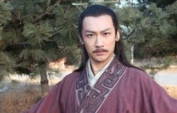 成语“如坐针毡”出自哪里?其中又有哪些典故呢?