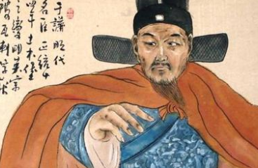 成语“两袖清风”出自哪里?其中又有哪些典故呢?