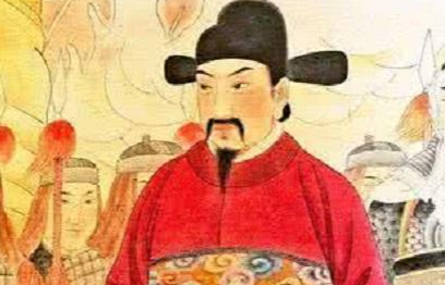 成语“两袖清风”出自哪里?其中又有哪些典故呢?