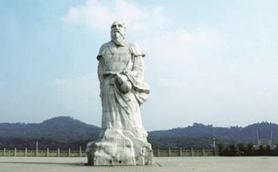 成语“釜底游鱼”出自哪里?其中又有哪些典故呢?