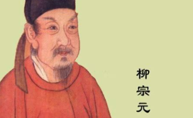 成语“掉以轻心”出自哪里?其中又有哪些典故呢?