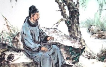 成语“掉以轻心”出自哪里?其中又有哪些典故呢?