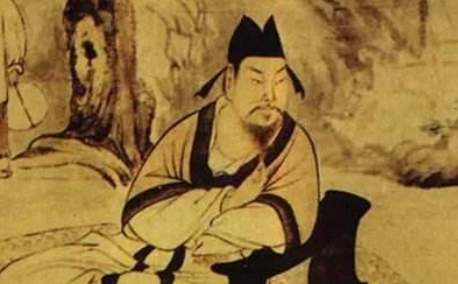 成语&ldquo;城狐社鼠&rdquo;出自哪里？其中又有哪些典故呢？