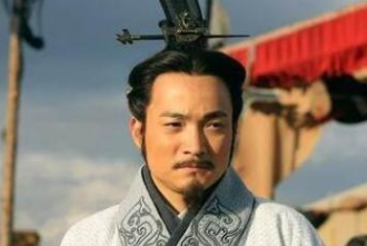 成语&ldquo;四分五裂&rdquo;出自哪里？其中又有哪些典故呢？