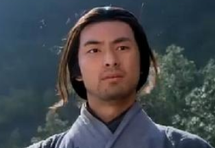 成语“画地为牢”出自哪里?又有什么典故呢?