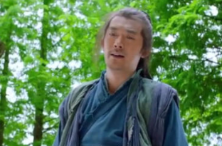 成语“画地为牢”出自哪里?又有什么典故呢?