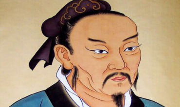 成语&ldquo;脍炙人口&rdquo;出自哪里？又有什么典故呢？