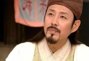 成语“索米长安”出自哪里?又有什么典故呢?
