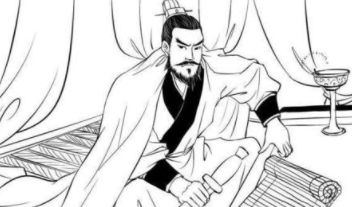 成语“危如累卵”出自哪里?又有什么典故呢?