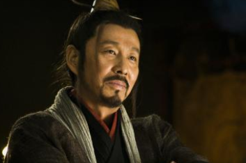 成语“无出其右”出自哪里?又有什么典故呢?