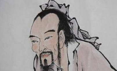 成语“跳梁小丑”出自哪里?又有什么典故呢?