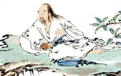 成语“跳梁小丑”出自哪里?又有什么典故呢?
