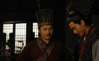 成语“喋喋不休”出自哪里?又有什么典故呢?