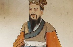 成语“喋喋不休”出自哪里?又有什么典故呢?