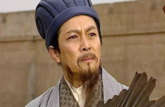 成语“妄自菲薄”出自哪里?又有什么典故呢?