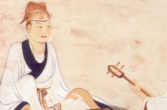 成语“要言不烦”出自哪里?又有什么典故呢?