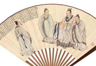 成语“安步当车”出自哪里?又有什么典故呢?