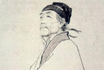 成语“风吹雨打”出自哪里?又有什么典故呢?