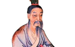 成语“折冲樽俎”出自哪里?又有什么典故呢?