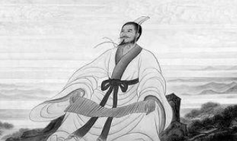 成语“一暴十寒”出自哪里?又有什么典故呢?