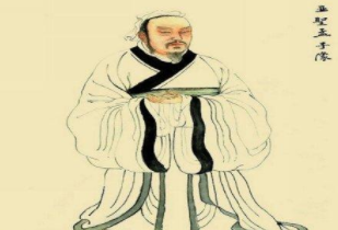 成语“一暴十寒”出自哪里?又有什么典故呢?